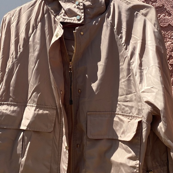 Zara Women Jacket - Picture 10 of 15